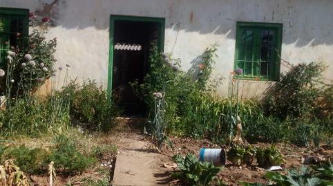 Foto 4 de Casa o xalet en venda a Calle la Cuesta, Villaobispo de Otero, León