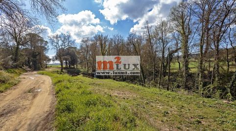 Photo 2 of Country homes for sale in Flaçà, Girona