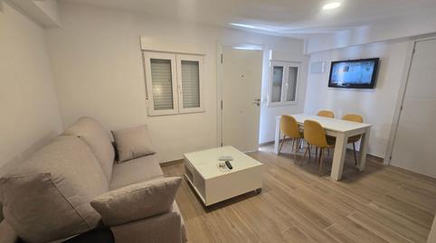 Photo 3 of Planta baja to rent in S'Arenal, Illes Balears