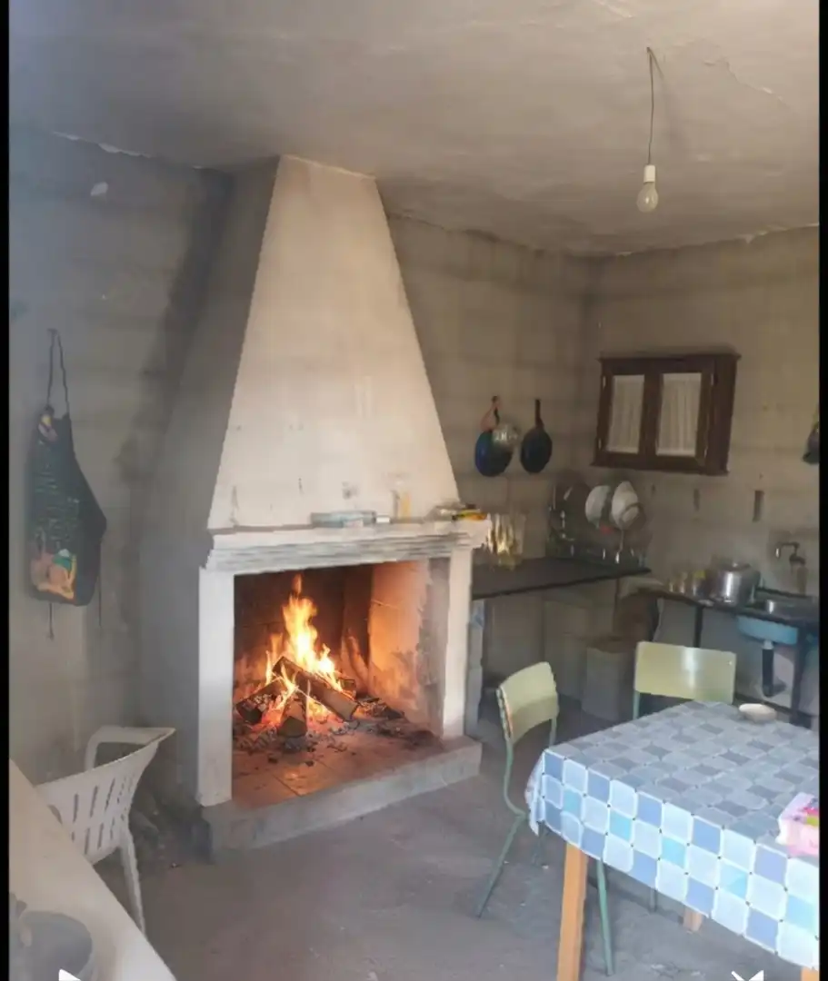 Terreno en venta en Paterna del Río