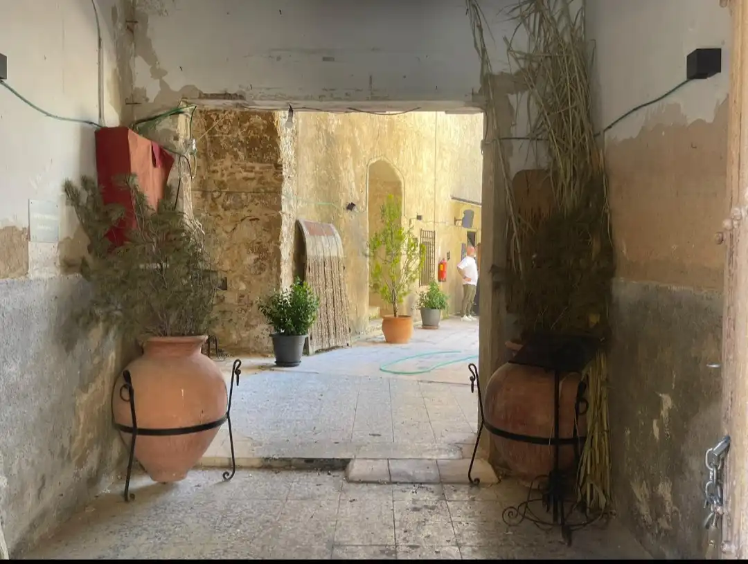 Residenziale in vendita a Yeste, imagen 4