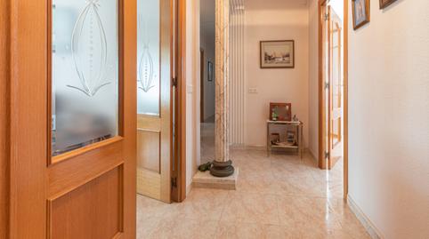 Foto 2 de Casa o chalet en venta en Ondara, Alicante