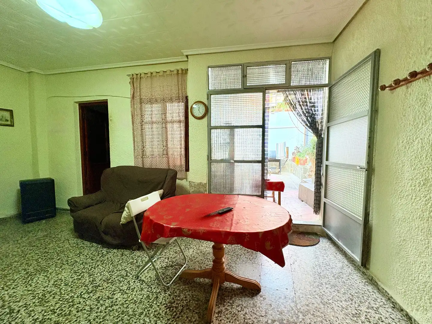 Casa amb jardí en venda a Benaguasil, imagen 26
