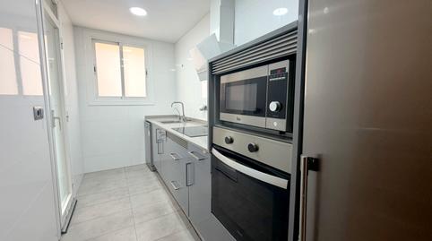 Foto 3 de Piso en venta en Carrer de Barcelona, 64, Centre, L'Hospitalet de Llobregat