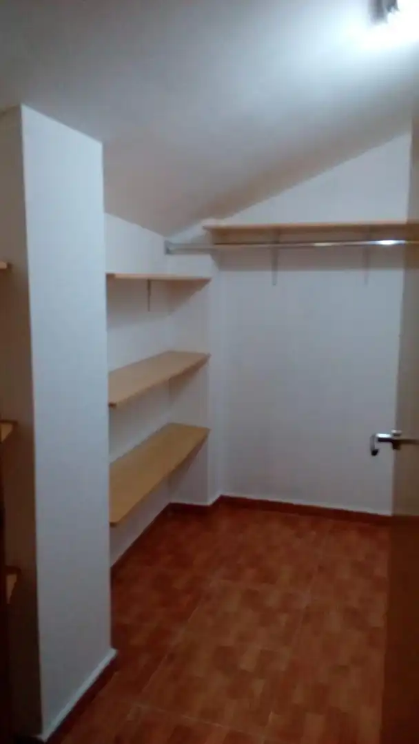 Àtic amb ascensor en venda a San Pedro, imagen 21