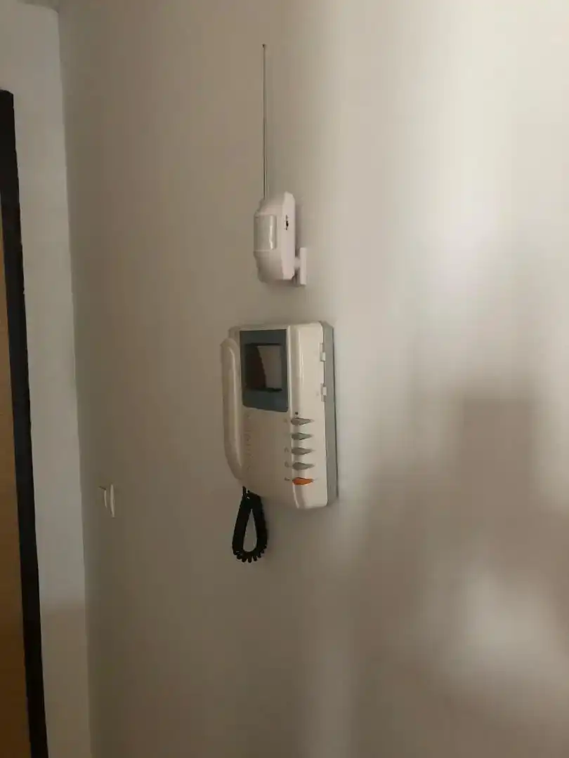 Ático en venta en Moncofa con Aire acondicionado, Piscina y Balcón