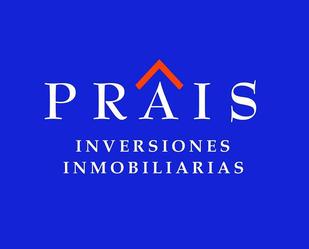 Study to rent in Centro , Utrera Ciudad , Utrera