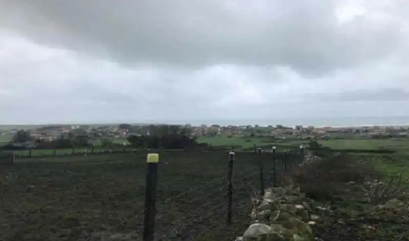 Residencial en venda a Monte