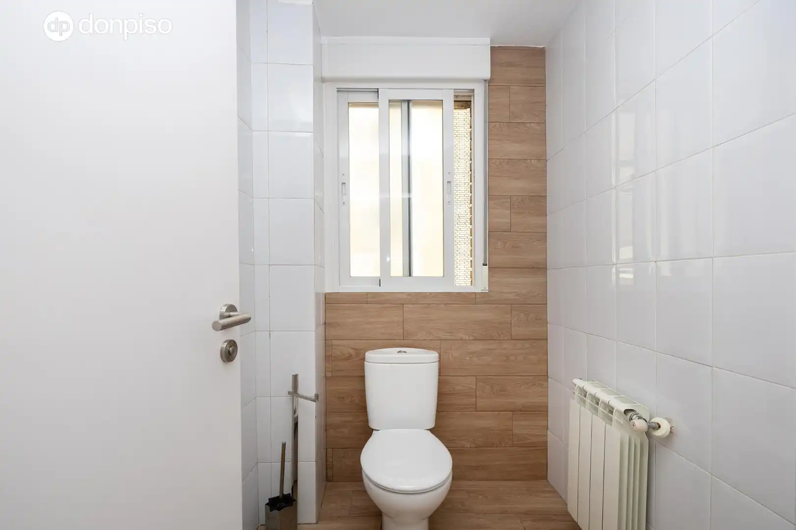 Flat with terrace for sale in Camino de Ronda, imagen 22