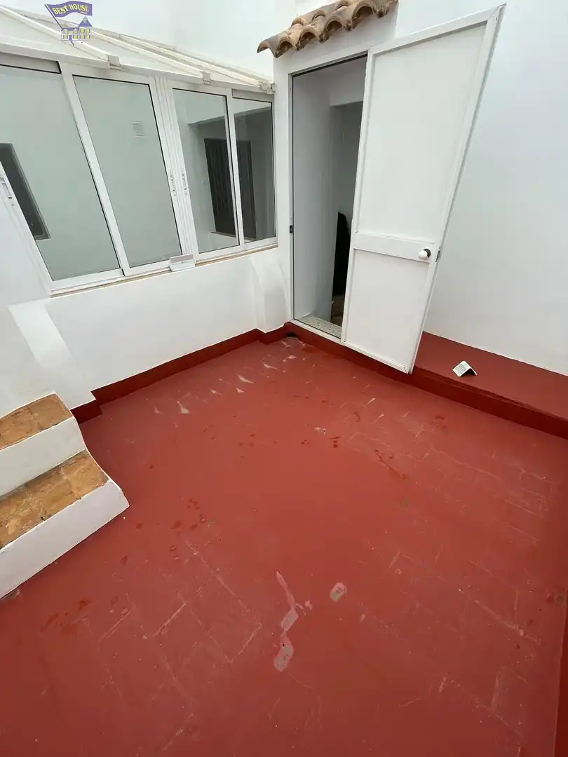 Casa o xalet en venda en Arcos de la Frontera
