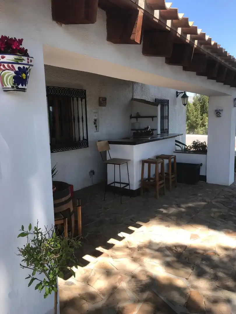 Country house for sale in Chirivel, imagen 19