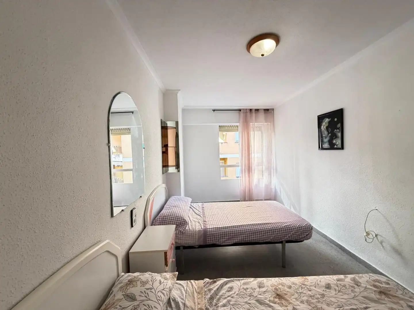 Appartement compact avec terrasse à vendre à Calle SAN PASCUAL, imagen 13