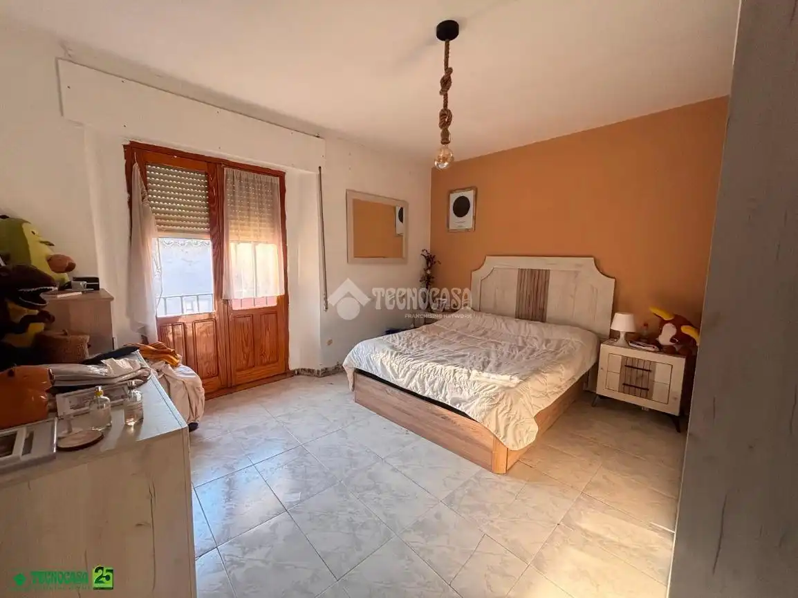 Habitatge en venda a Manzanares, imagen 13