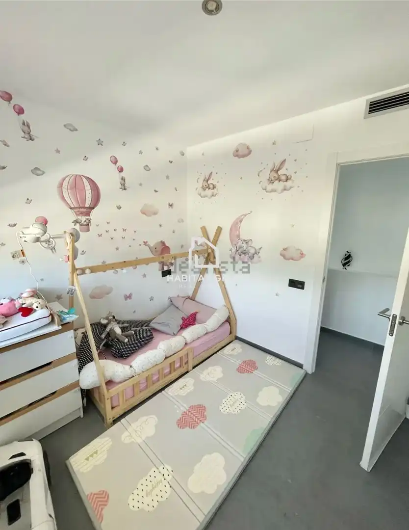 Casa con piscina en venta en Roda de Barà, imagen 21