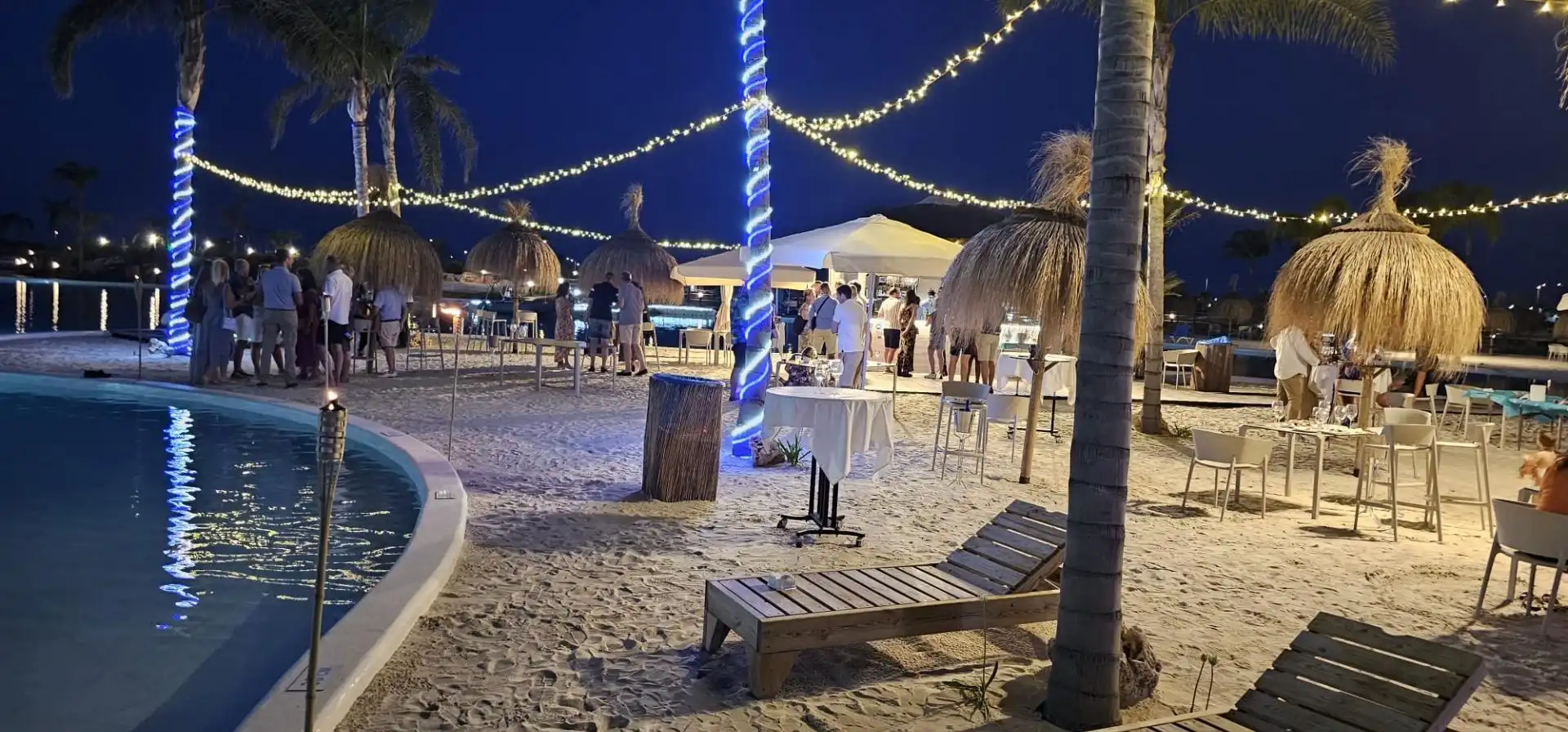 Villa avec piscine à vendre à Avenida MANUEL FRUTOS LLAMAZARES, imagen 15