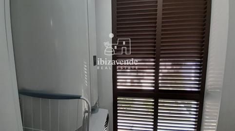 Photo 5 of Flat to rent in Margarita Ankermann, Santa Eulària, Santa Eulària des Riu