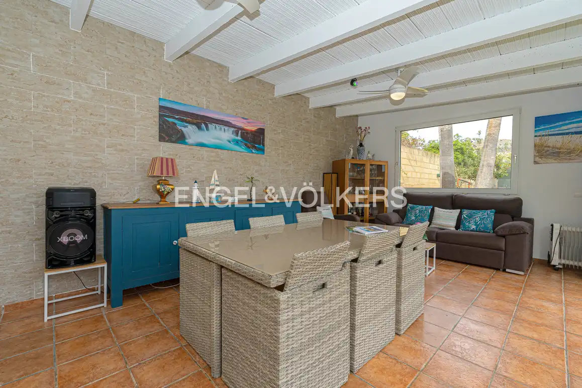 Casa con piscina en venta en Escandinavia - Cautivador, imagen 18