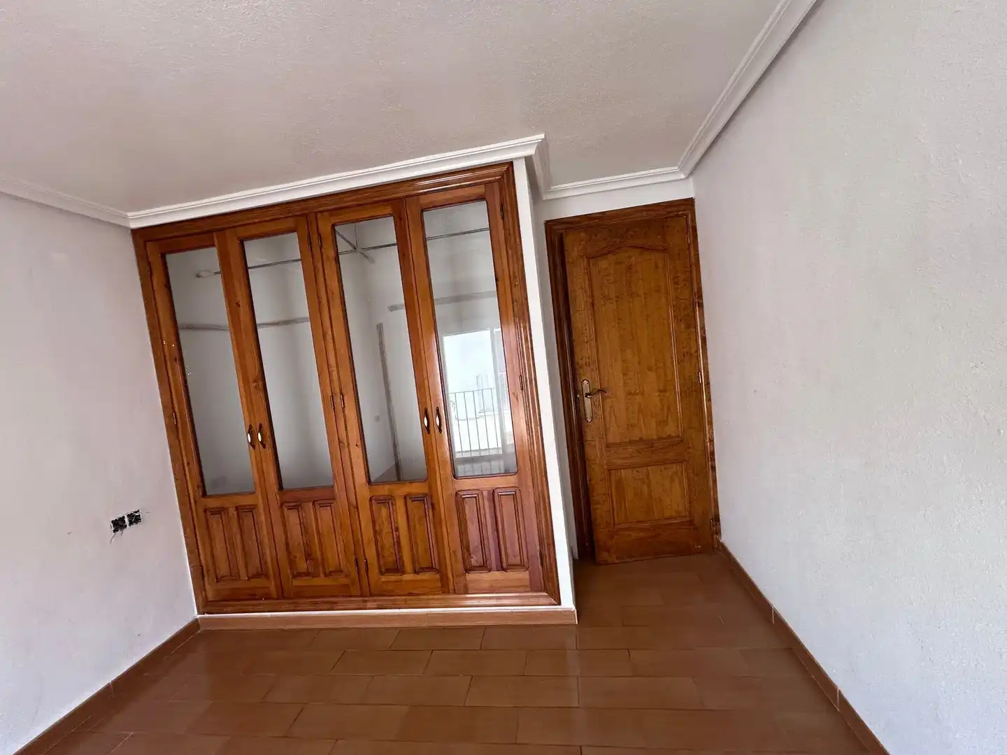 Casa o chalet en venta en C/ Madroñeras , Mula