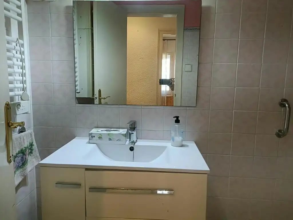 Appartamento con ascensore in vendita a Centre, imagen 13