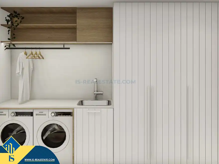 Maison avec piscine à vendre à Dolores, imagen 16