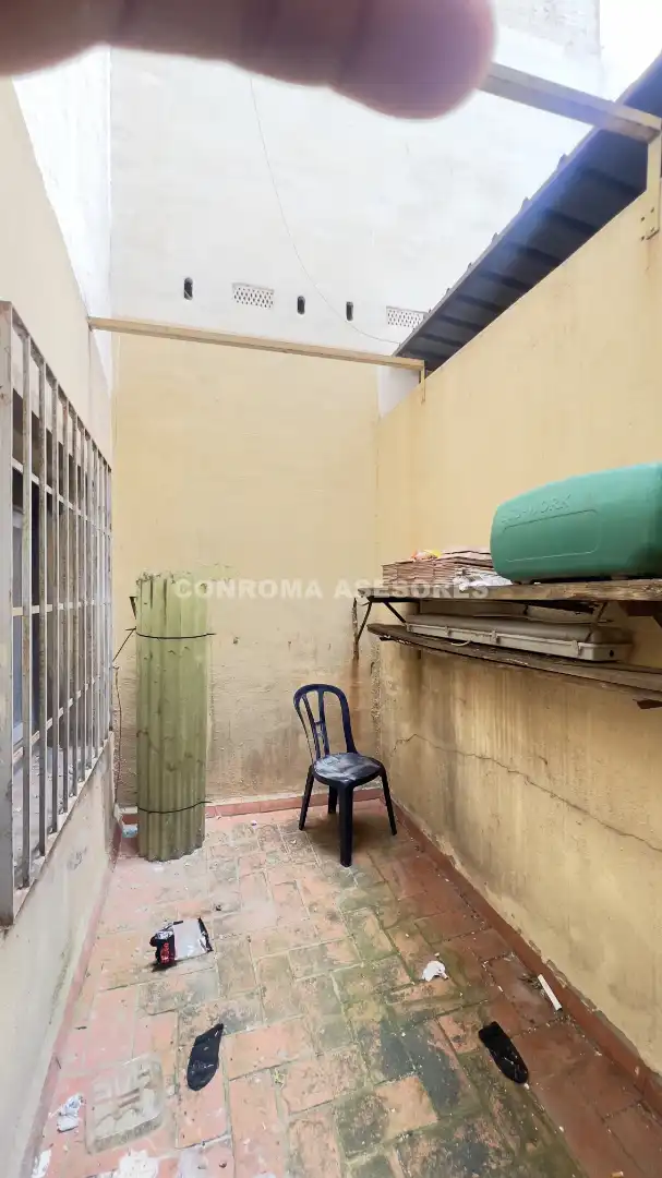 Local comercial en venda a Centre, imagen 38