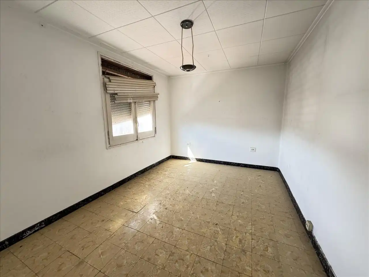 Flat for sale in Sant Vicenç de Castellet