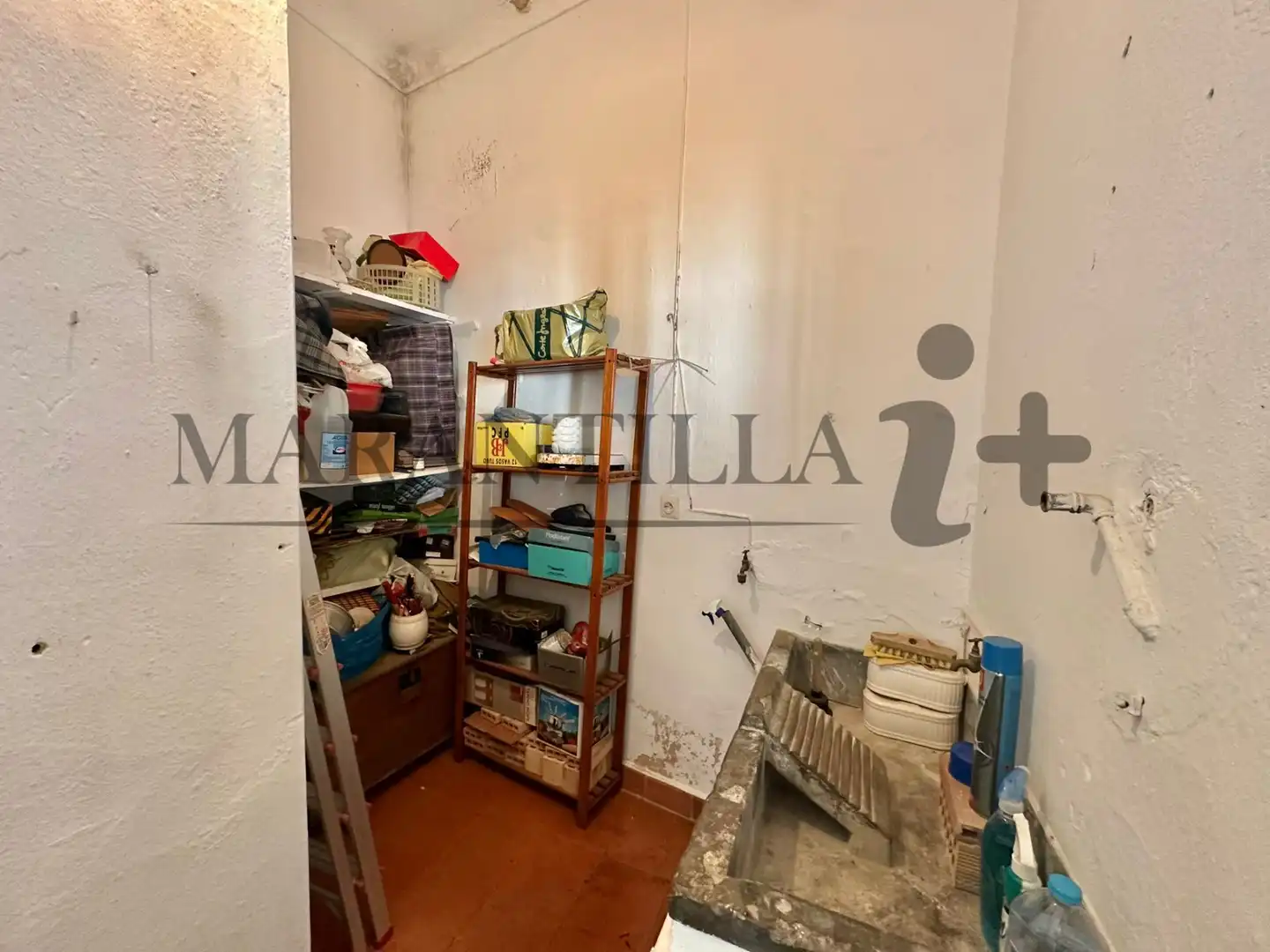 Inmuebles singulares en venta en Lepe, imagen 20