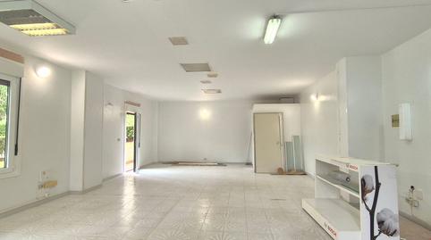 Photo 4 of Premises to rent in Cerqueiro, Navia, Pontevedra