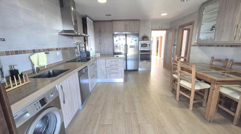 Photo 4 of House or chalet for sale in Villamantilla, Madrid