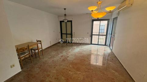 Foto 2 de Pis en venda a Girón - Las Delicias, Málaga Capital