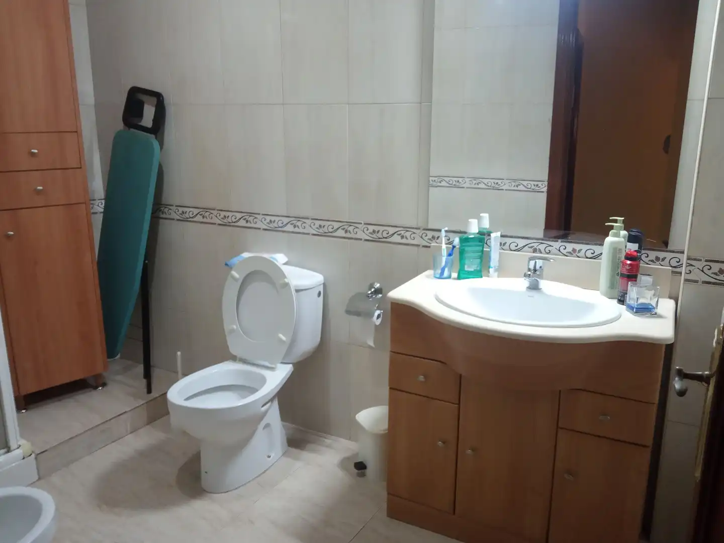 Casa in vendita a Andújar, imagen 25