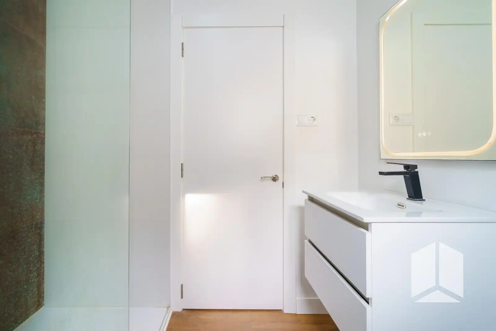 Erdgeschosswohnung zum Verkauf in Carrer 3, imagen 12
