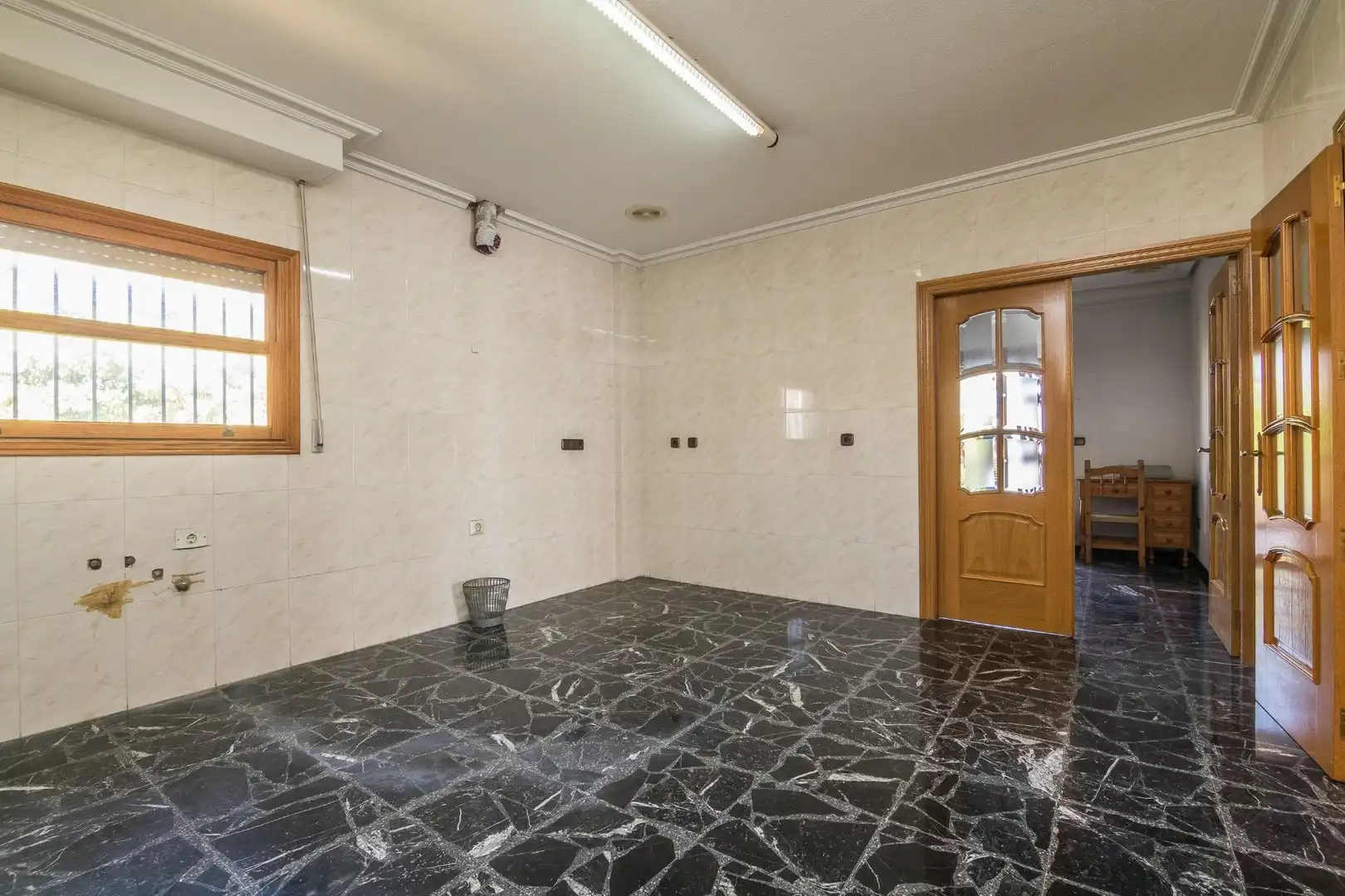 Casa o xalet en venda en Elche / Elx amb Jardí privat, Terrassa i Piscina