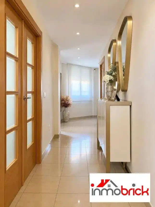 Casa con piscina in vendita a Jardin Lucena, imagen 18