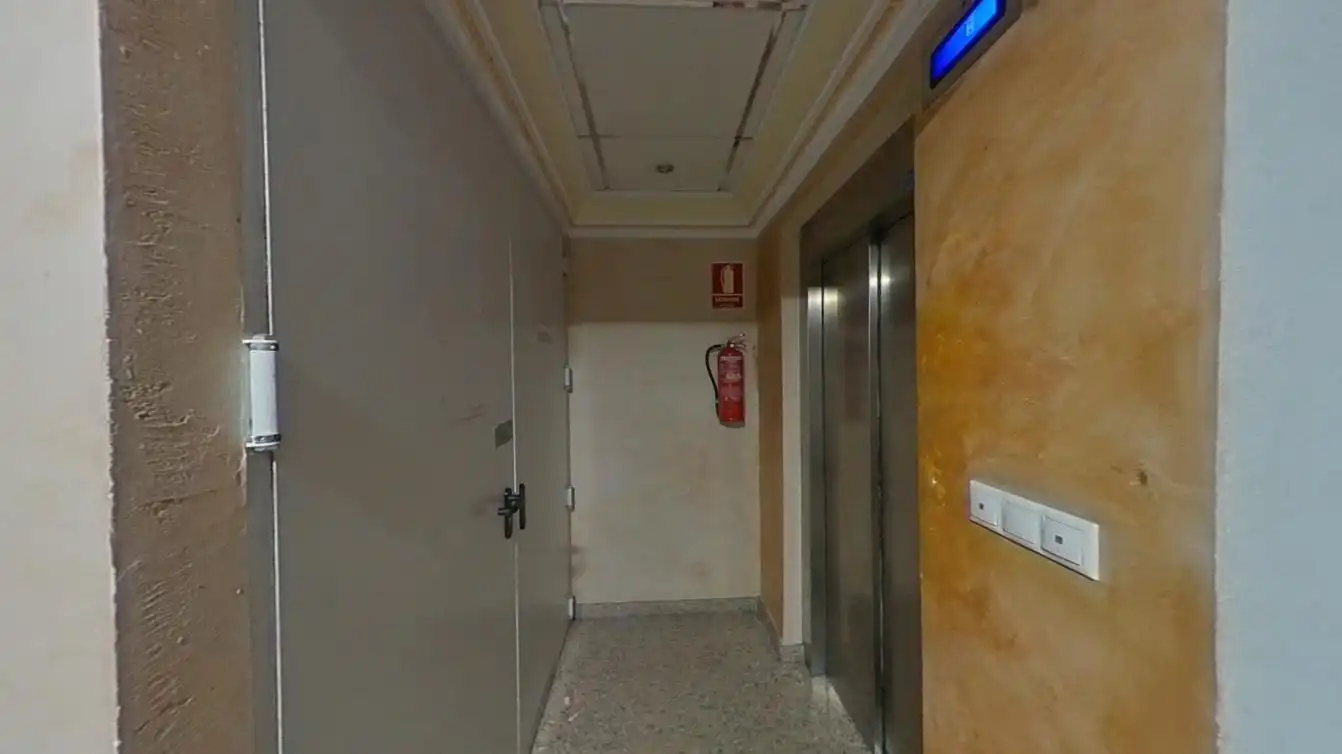 Pis en venda en Torrevieja