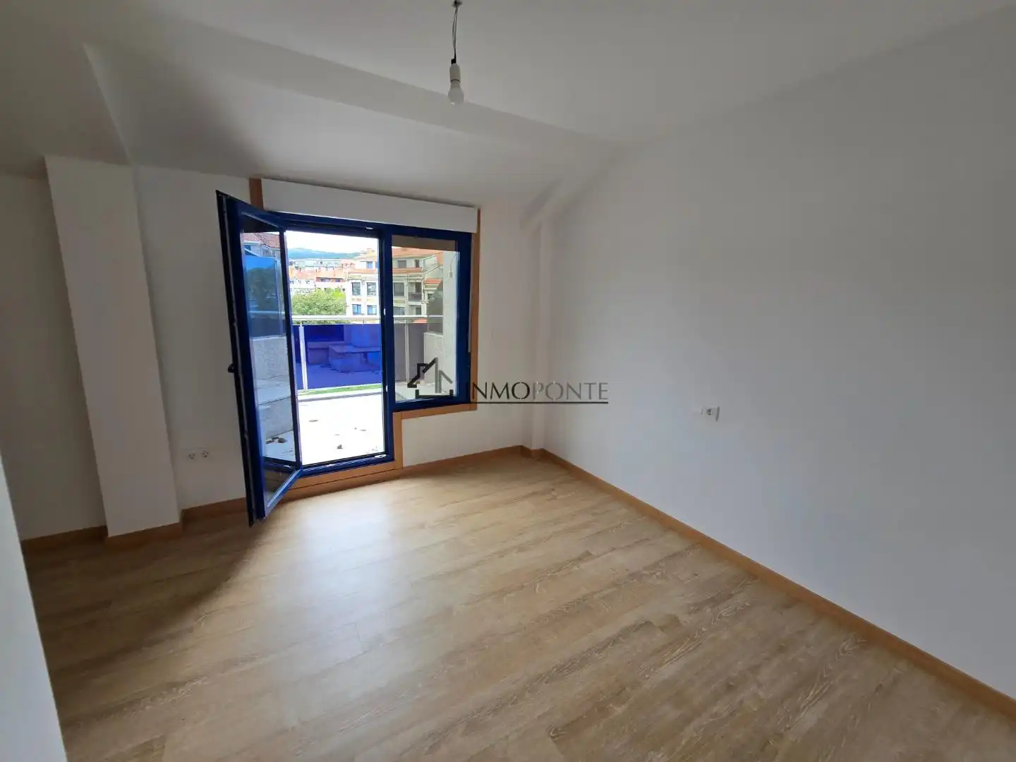 Piso con ascensor en venta en Soutomaior, imagen 26