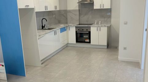 Foto 3 de Piso en venta en Carrer de la Selva, 5, Ca n'Oriac, Sabadell