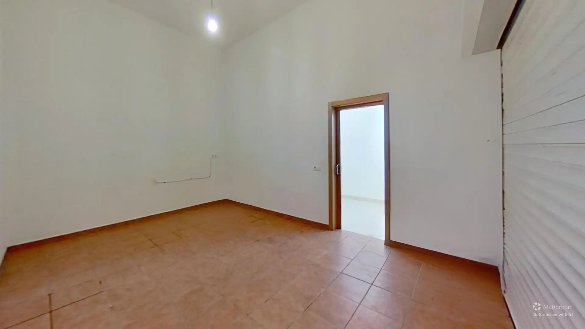 Casa o xalet en venda en Vinaròs amb Aire condicionat, Terrassa i Forn