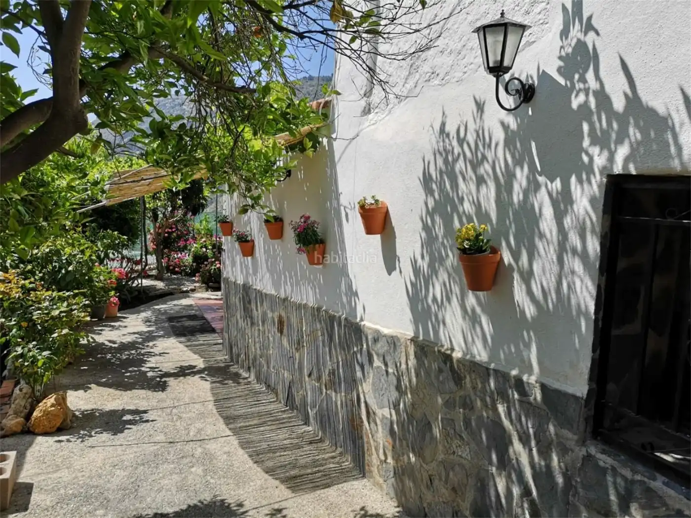 Appartamento in affitto a Calle Carretera 40, imagen 4