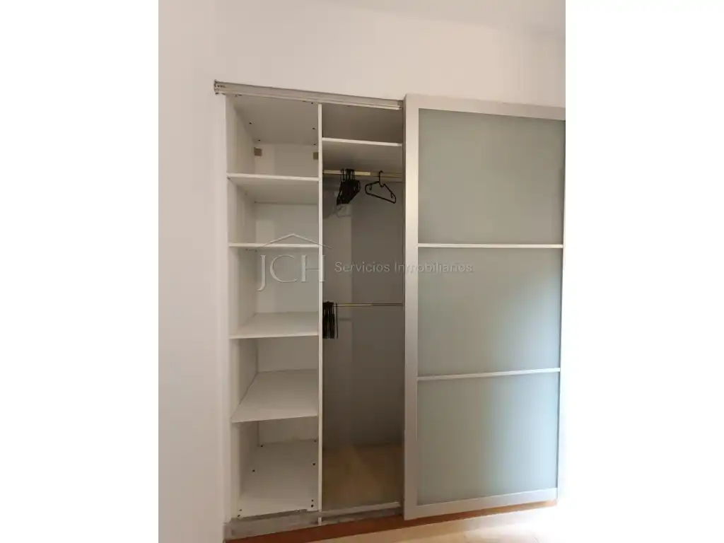 Schlafzimmer von Wohnungen zum Verkauf in Mijas mit Klimaanlage, Möbliert und Ofen
