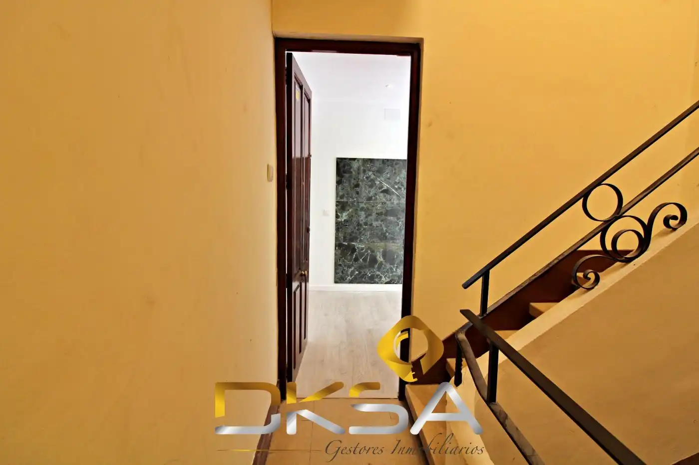 Piso en venta en Calle ORFEBRE SANTALINEA, imagen 31