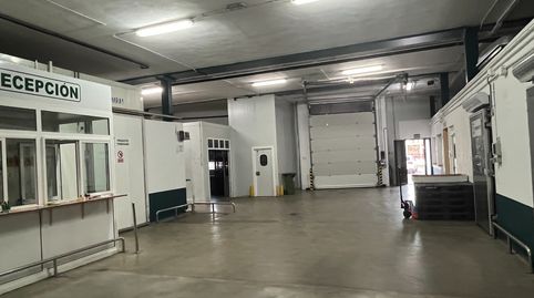 Photo 4 of Industrial buildings for sale in Villanueva de la Jara, Cuenca