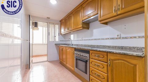 Photo 2 of Flat for sale in El Molí, Torrent