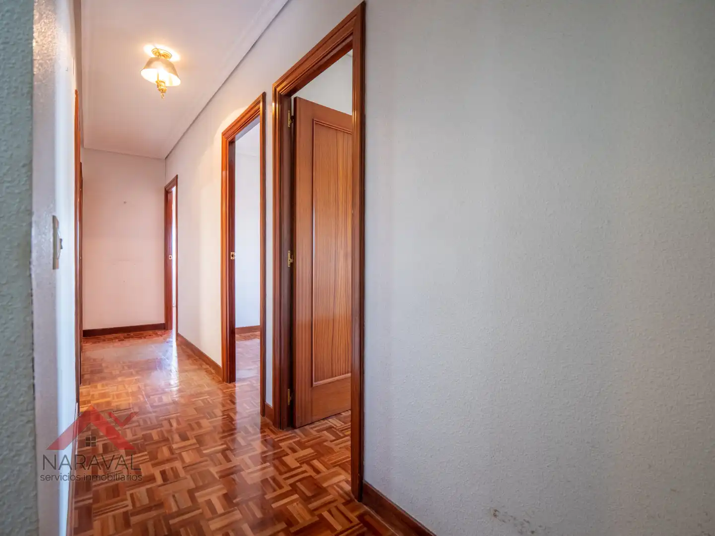 Wohnung mit Terrasse zum Verkauf in Avenida de Sancho el Fuerte, imagen 19