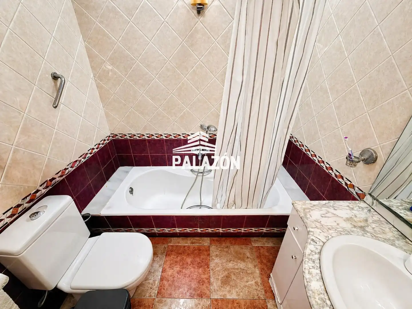 Maison rustique avec piscine à vendre à Crevillent, imagen 10