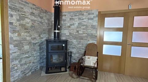 Foto 5 de Casa o xalet en venda a Palau-solità i Plegamans, Barcelona