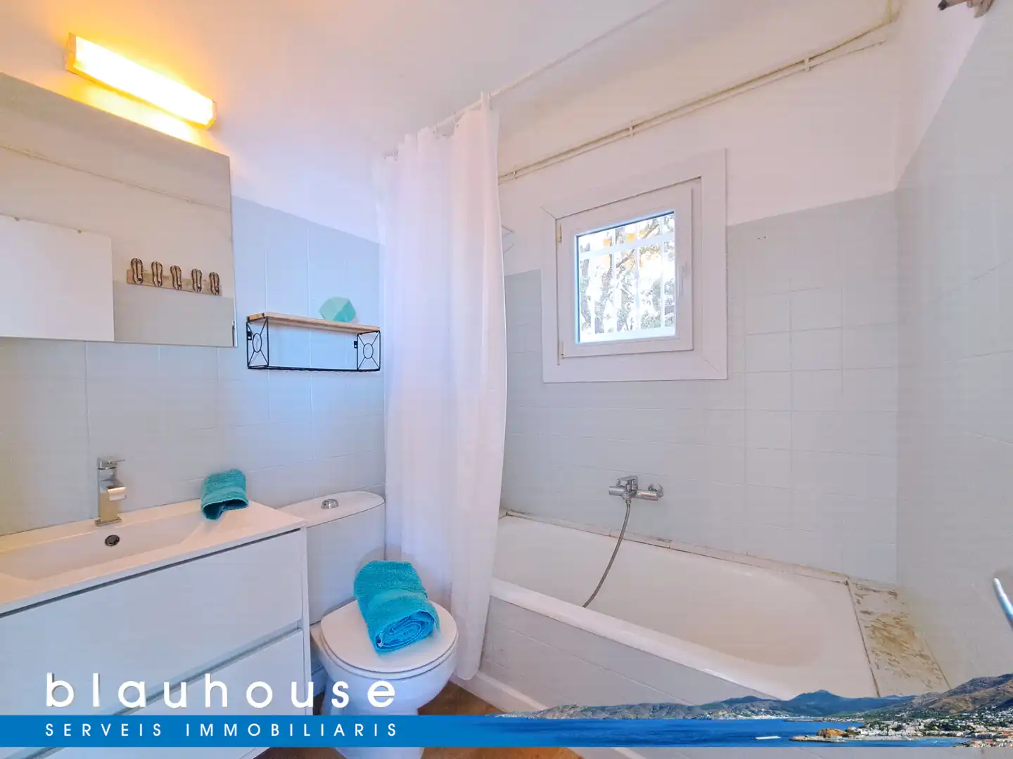 Apartament en venda a Cau del Llop - Super Fener - Fener, imagen 13