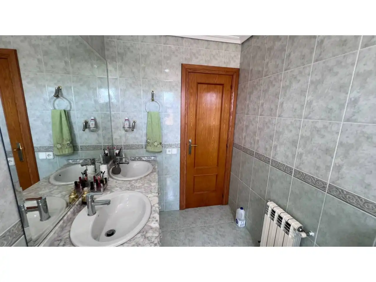 Maison jumelée avec piscine à vendre à Calle Vicent Fuentes i Ramón, imagen 11
