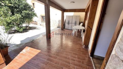 Foto 5 de Casa o xalet en venda a Barrio Baltezana, Otañes - Talledo, Castro-Urdiales