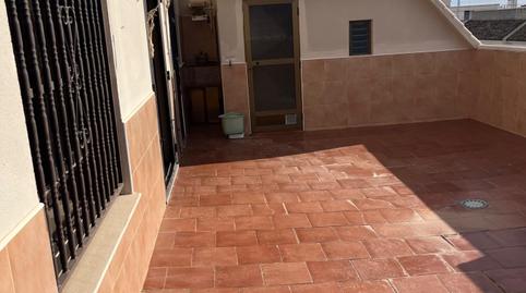 Photo 2 of Attic to rent in Sedaví, Valencia